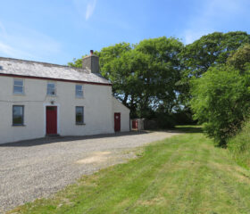 Ffynnon Ddewi