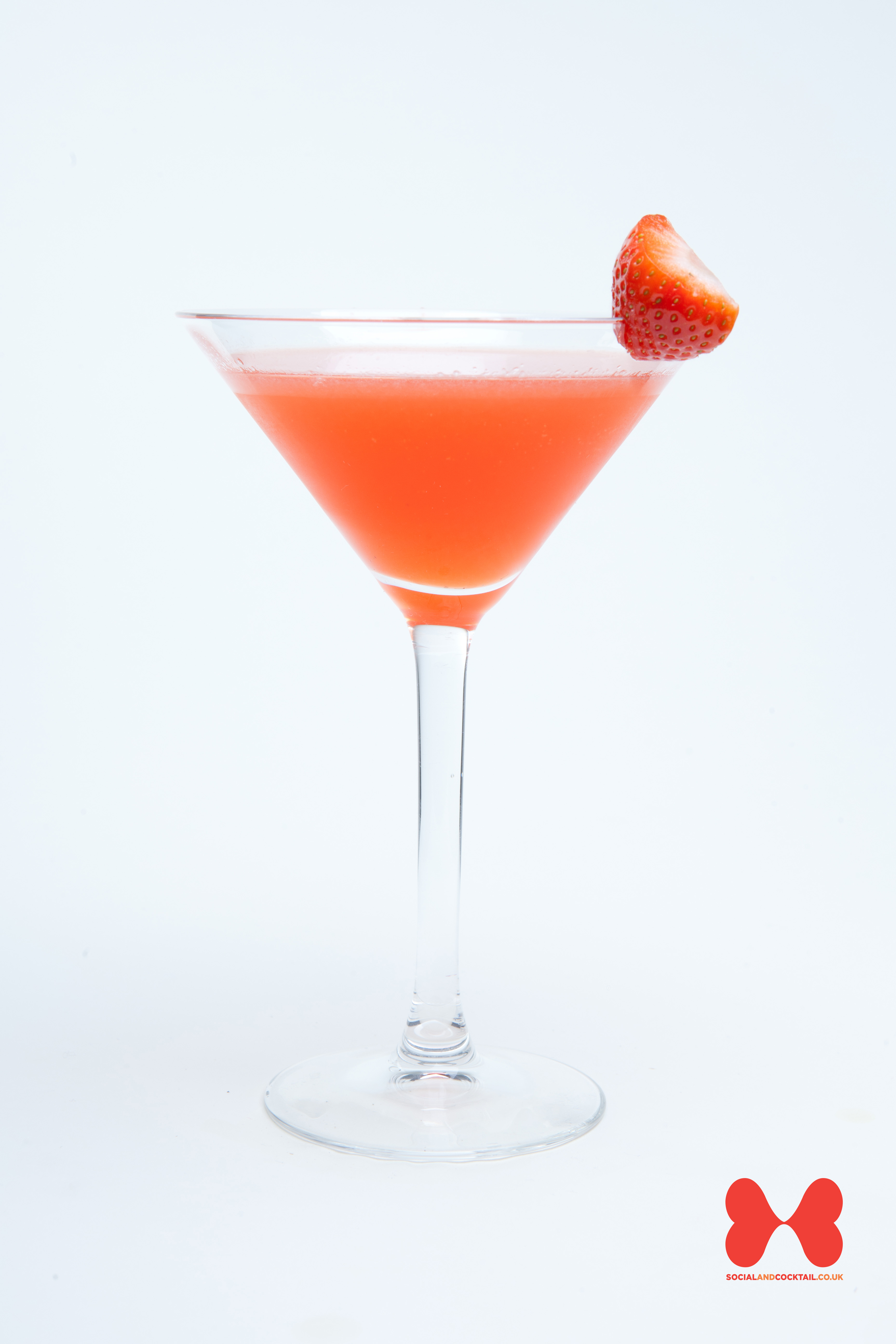 Drink recipes: 32000 mixed drink alcohol cocktail recipes