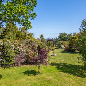 Studland Bay House - kate & tom's Large Holiday Homes