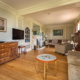 Studland Bay House - kate & tom's Large Holiday Homes