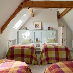 Pedington Manor - kate & tom's Large Holiday Homes