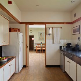 Studland Bay House - kate & tom's Large Holiday Homes