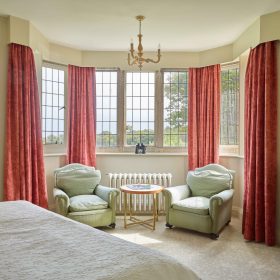 Studland Bay House - kate & tom's Large Holiday Homes