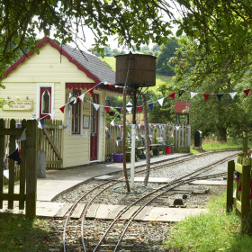  The Hyde - kate & tom's Large Holiday Homes