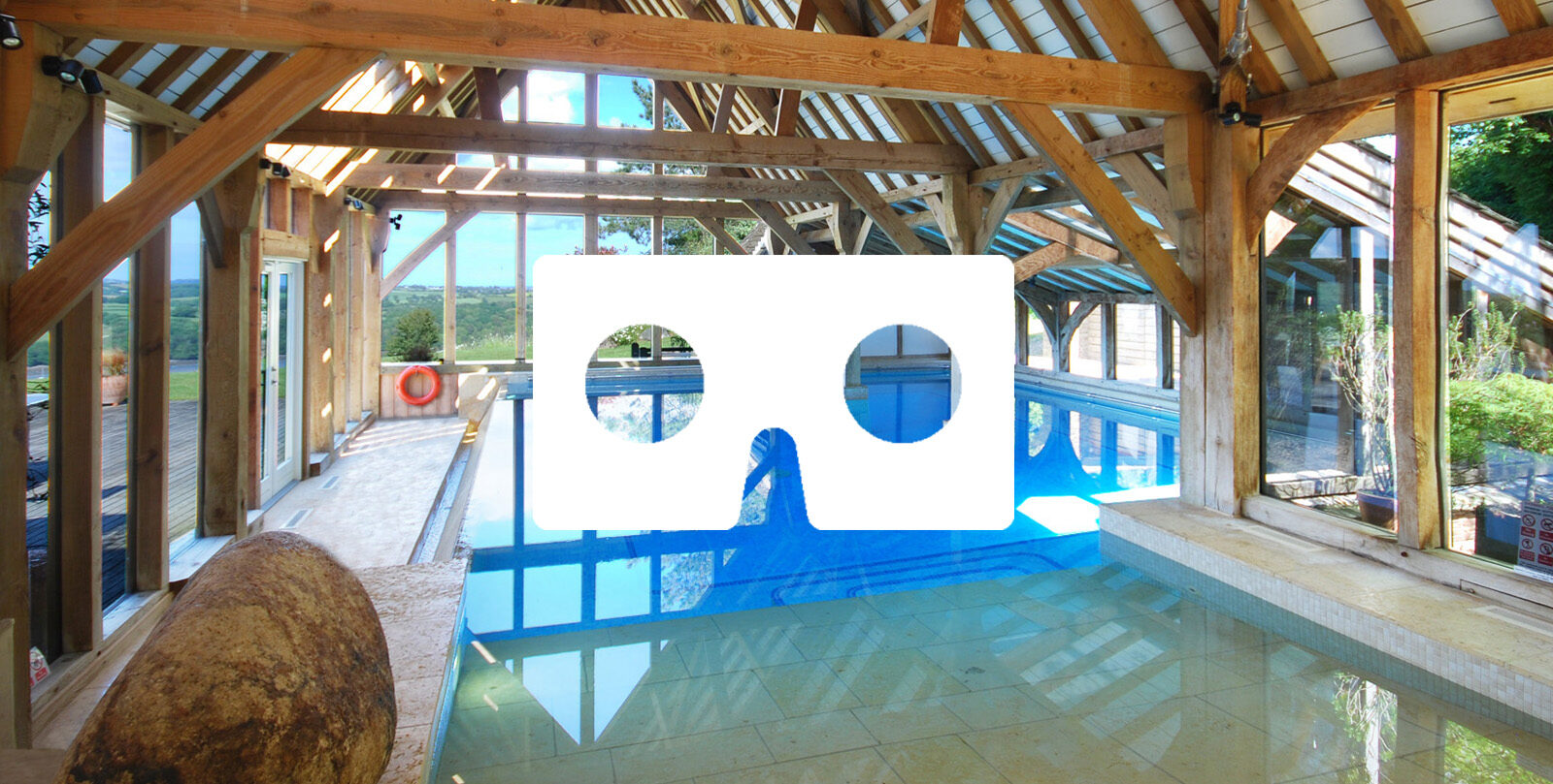 Virtual Tour
