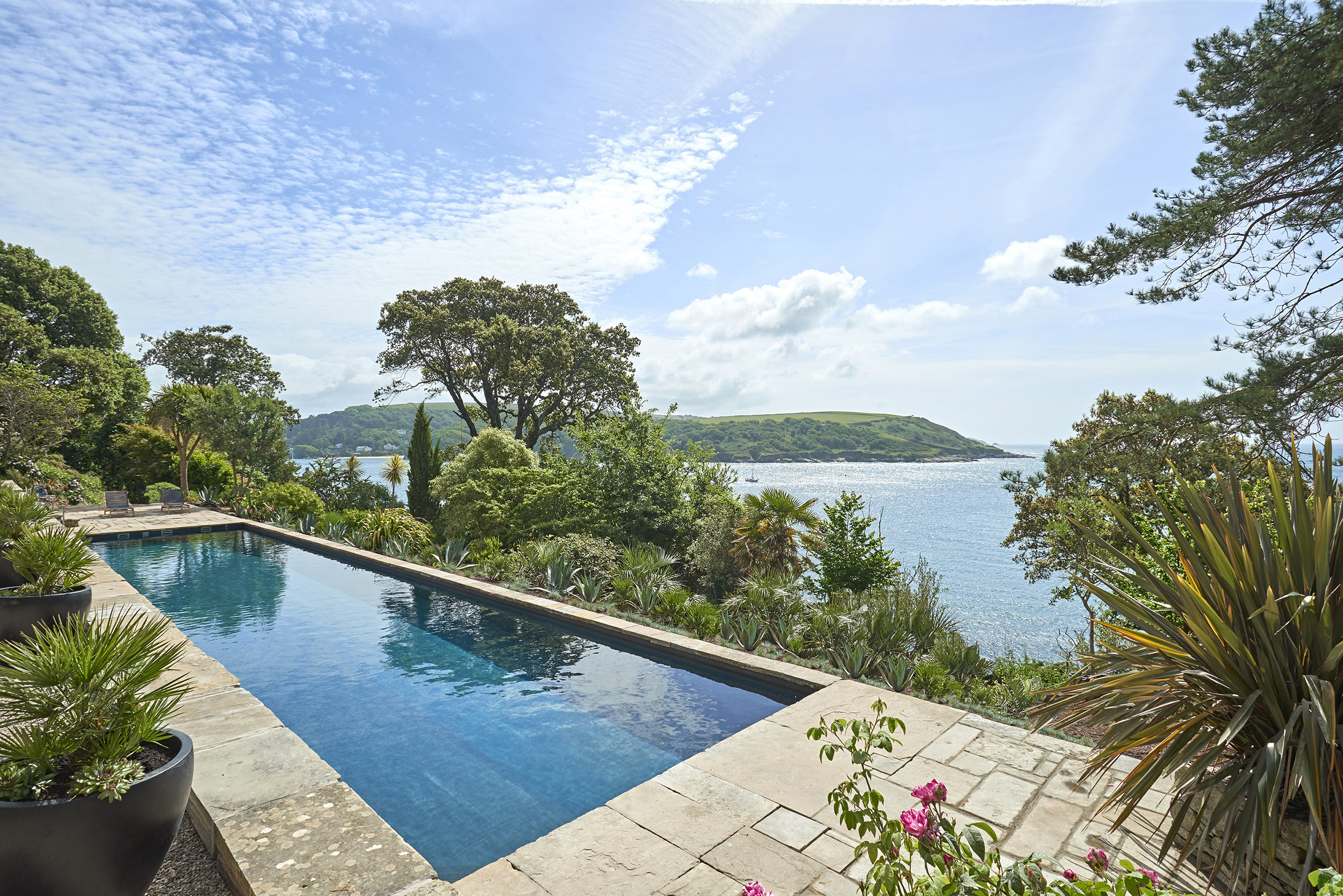 Holiday Cottage Special Offers kate & tom’s