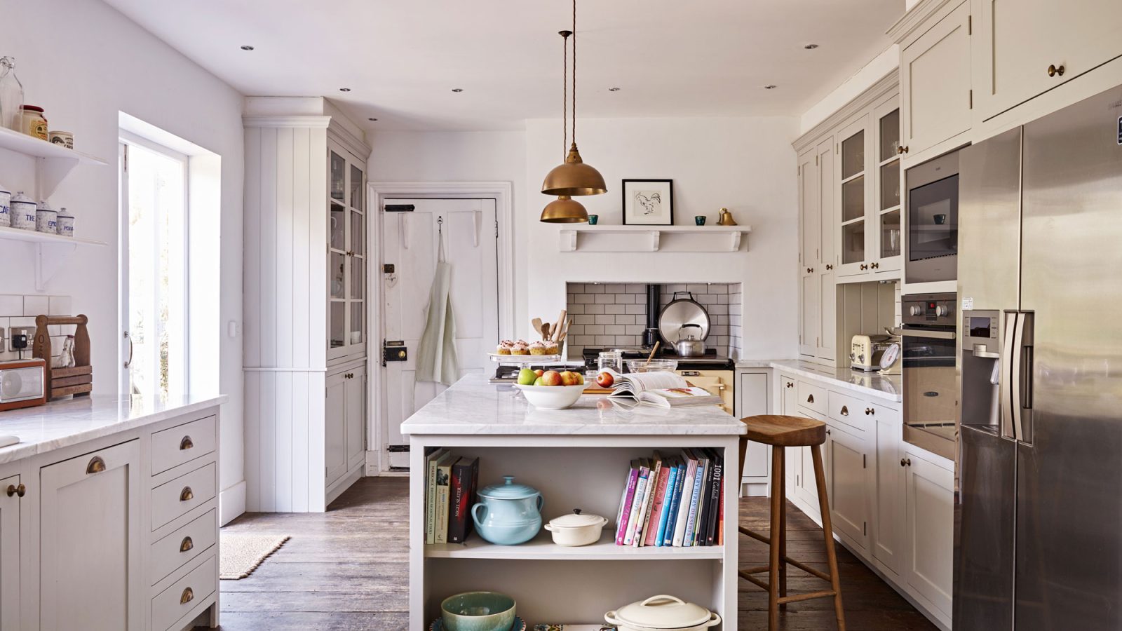 Large Holiday Homes Extraordinary Holidays Celebrations