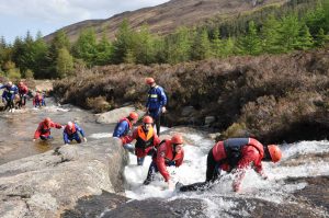 gorge-walking-groups-wide1