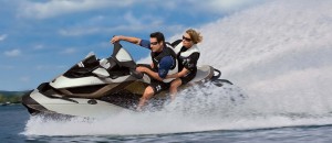 jet-ski-water-group-wide-copy1