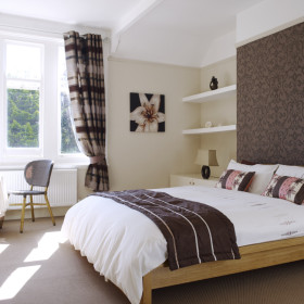  Middle Chine Manor - kate & tom's Large Holiday Homes