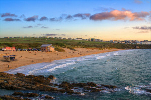 beach-newquay-thumb3