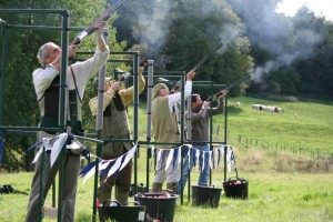 clay-pigeon-shooting-stag1