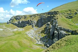 Brecon_Beacons