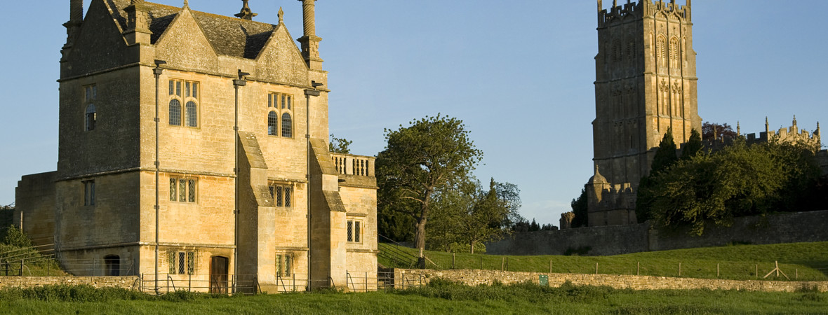 Meadowbank House - kate & tom's Large Holiday Homes