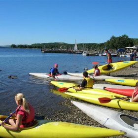  Birkmere Barn & Cottages - kate & tom's Large Holiday Homes