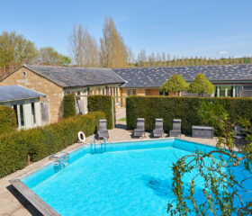 Luxury Cotswold Cottages Cottages In The Cotswolds Kate Tom S