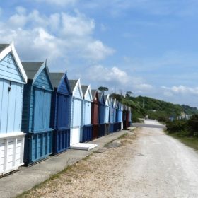 kimmeridge hall - things to do - kate & tom's