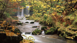 brecon-beacons-black-hill