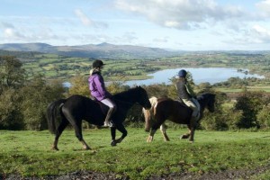 brecon-beacons-riding-kids