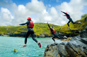 coasteering-bude-cornwall1