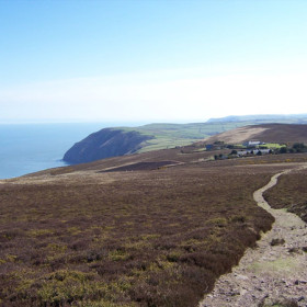  Croft House - kate & tom's Large Holiday Homes