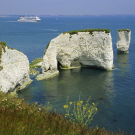  Studland Bay House - kate & tom's Large Holiday Homes