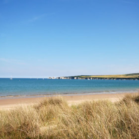  Studland Bay House - kate & tom's Large Holiday Homes