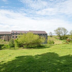 The Coast House - kate & tom's Large Holiday Homes