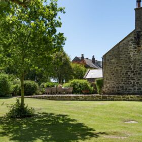 The Coast House - kate & tom's Large Holiday Homes