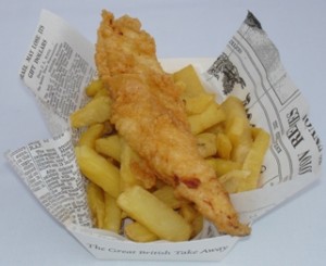 newspaper_fish_and_chips