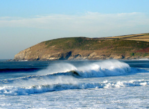 13_06_06-zb-beezescroyde-croydebay