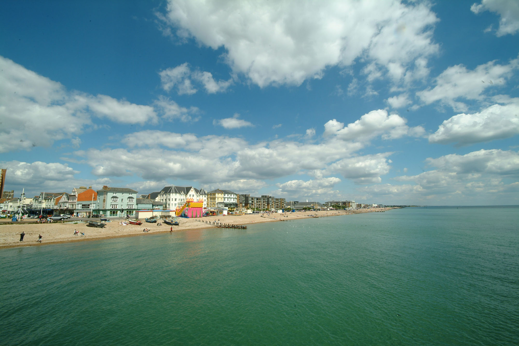 Holiday Cottages in Bognor Regis SelfCatering Homes kate & tom’s