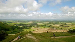 South-downs-and-bognor-2