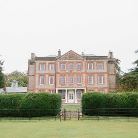 The Georgian House - kate & tom's Large Holiday Homes