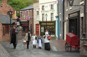 Blists-Hill