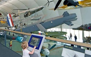 RAF-Museum_-London_1875969i (1)