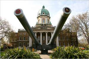 The-Imperial-War-Museum-1