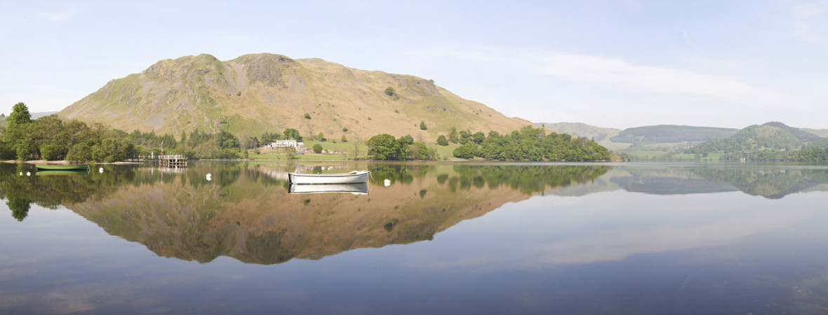 What things are there to do in the Lake District? - kate & tom's Large Holiday Homes