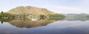 Ullswater_Panorama3