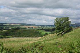 The Long House & Cottages - kate & tom's Large Holiday Homes