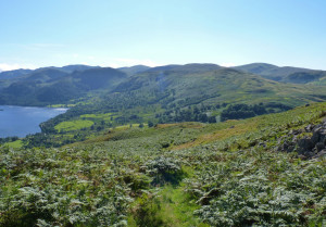 gowbarrow-fell_cumbria