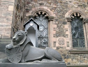 national_war_museum_of_scotland