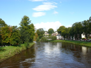 river-eden-cumbria