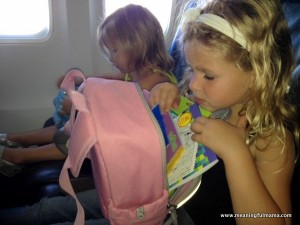 1-flying-with-kids-004