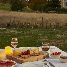 Greenway East Barn - kate & tom's Large Holiday Homes