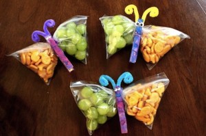 Fun-Snacks-for-Kids-Butterfly-Snack