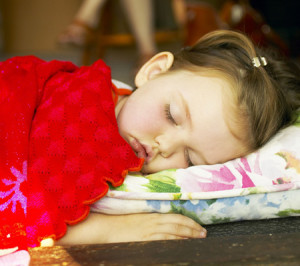 child-naptime-photo-450x400-ts-875610771