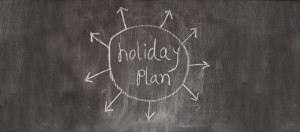 holiday-plan2