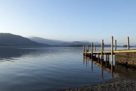 Top 3 Places to Visit in the Lake District - kate & tom's Large Holiday Homes