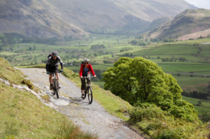 lake-district-biking